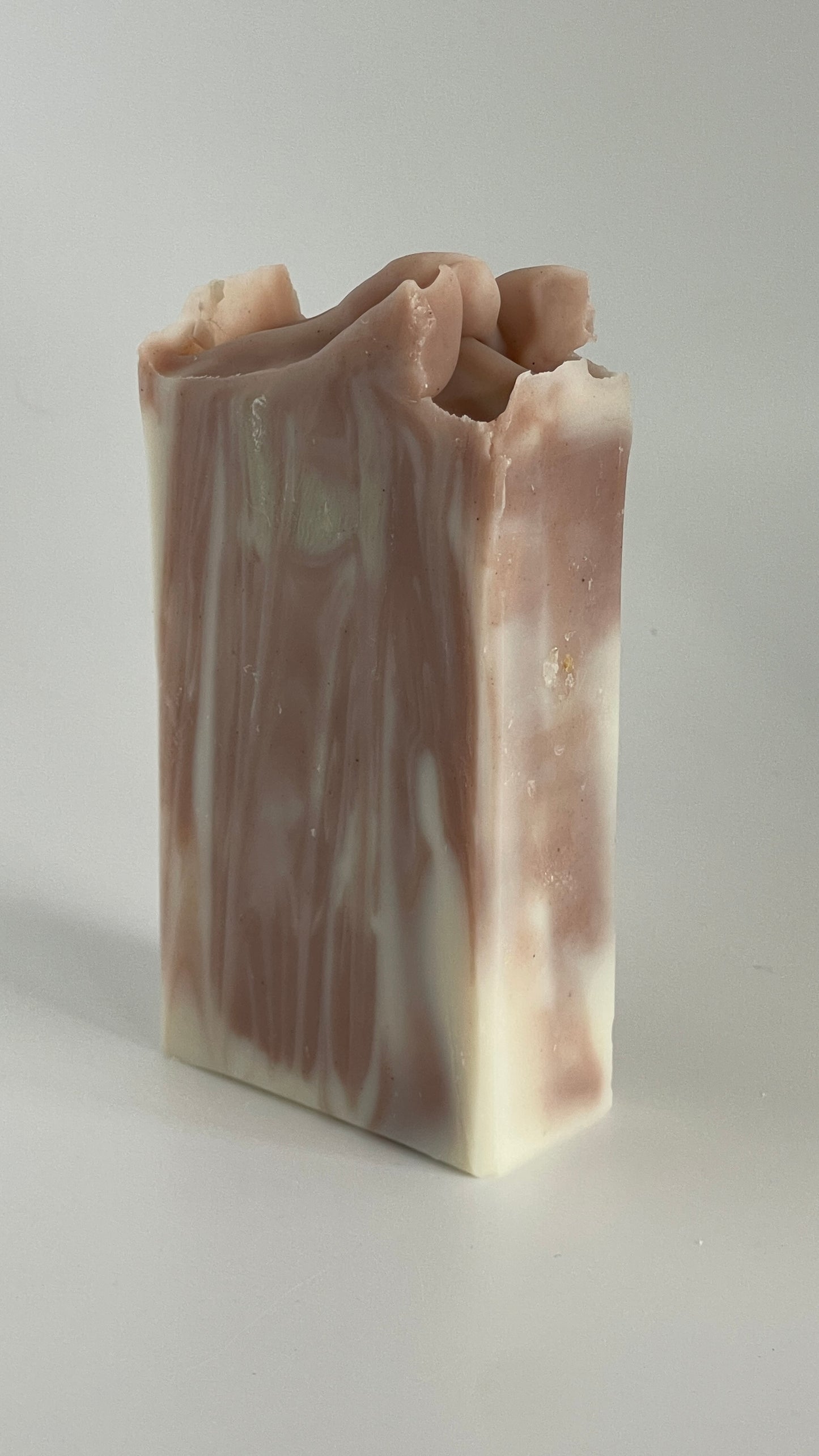 I AM Splendid Facial Soap