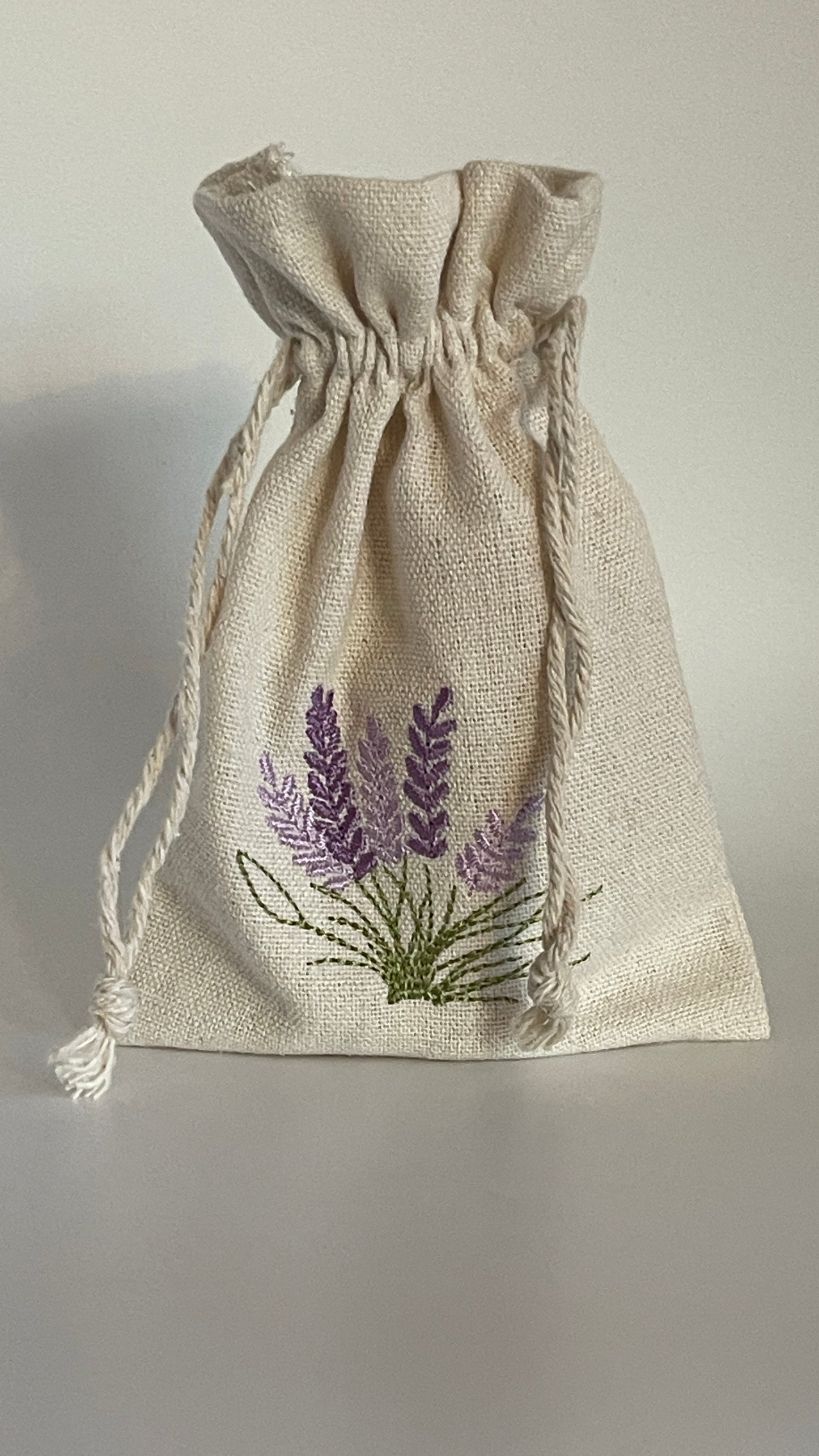 BEAUTIFUL ME Botanical Face Oil