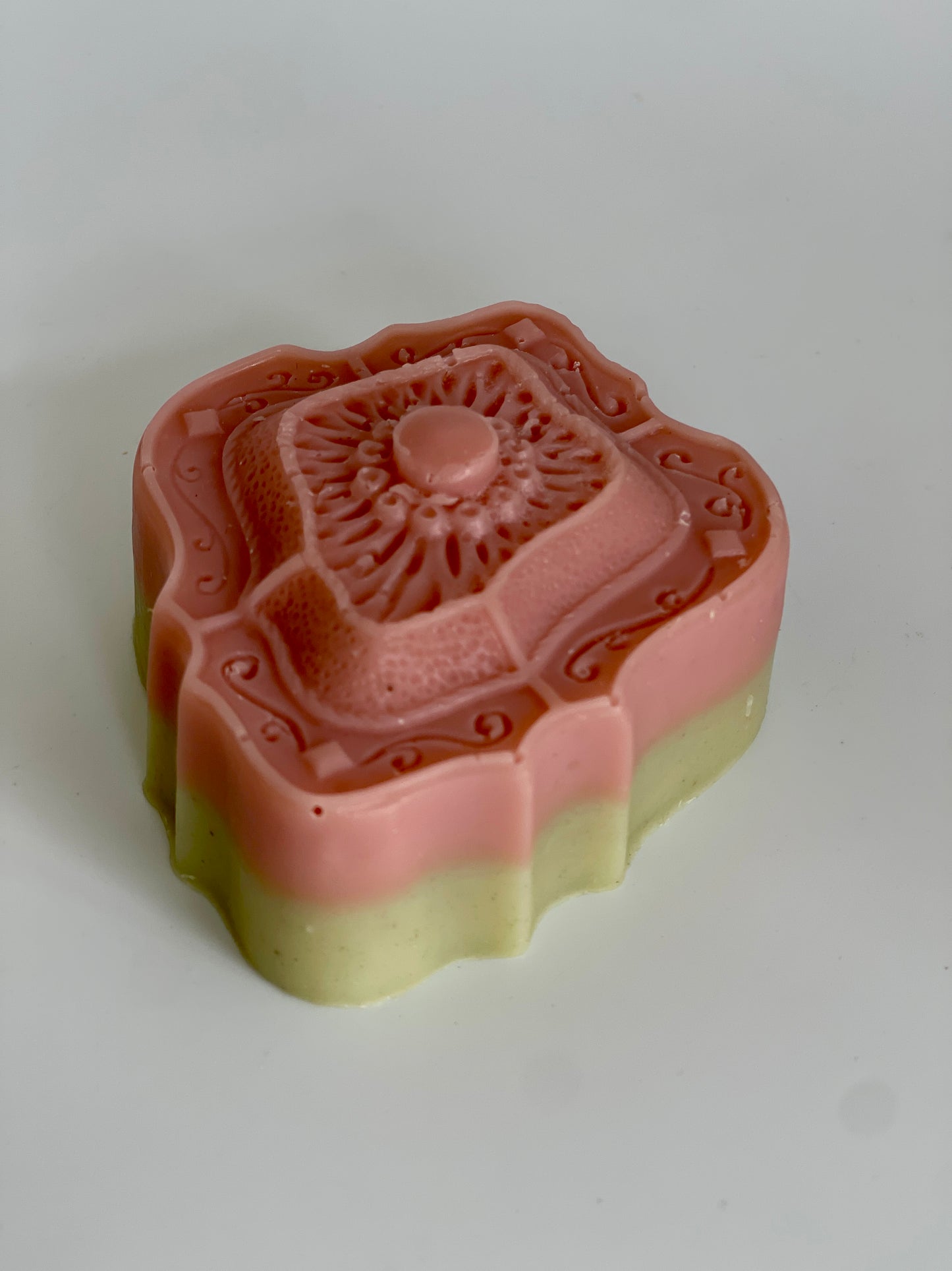 Art Soap