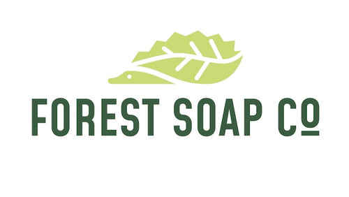 Forest Soap Co. 
