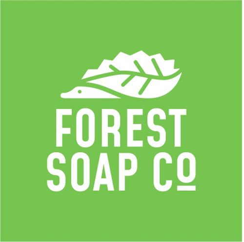 Forest Soap Co. 